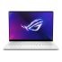 ASUS ROG Zephyrus G14 - 14"" 3K 120Hz OLED (Nebula), AI 9 HX 270, RTX5050, LPDDR5X 32GB, 1TB G4, WHITE, WIN11 HOME (AI PC)
